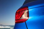 Hyundai Venue Go 2019 года (AU)